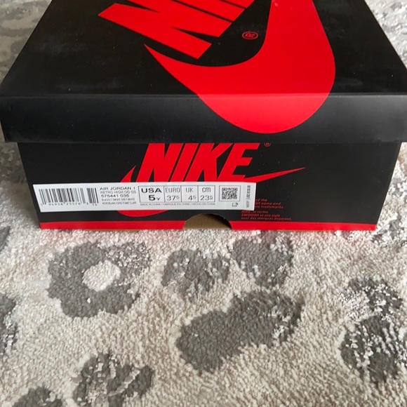 Shadow 2.0 - Picture 3 of 4